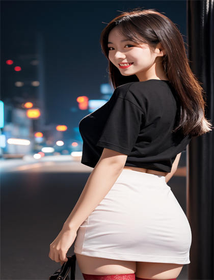 爱恋电影在线观看视频-欧美成人H版泰山134