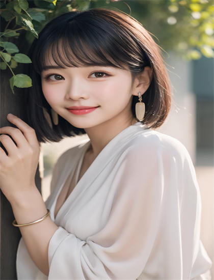 【艺术赏析】《人类进化史诗Ⅰ：突变》的观众反响与社会影响 哲学思考下的的专业分析