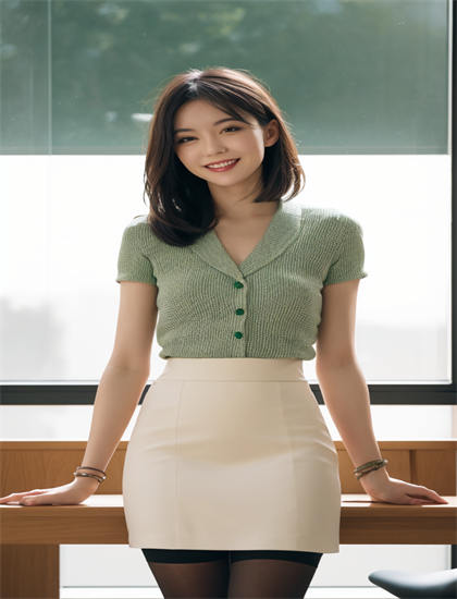 从家庭片角度解读《东京之女》：的人物塑造与情感表达 ——带你领略家庭片的魅力