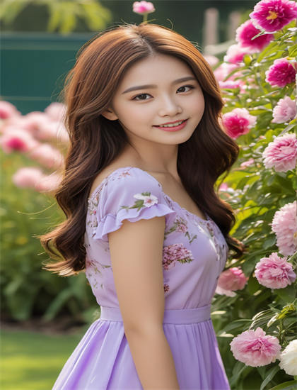 9420高清视频在线观看国语_欧美男人艺术_好妈妈高清中字在线观看