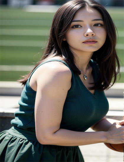 韩国女团跳舞惊艳的视频_激情文学小说区另类小说同性_中文字幕无码蜜桃