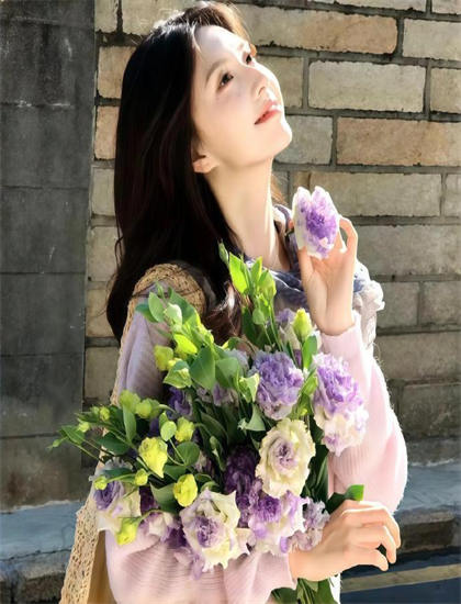 经济的影视评论：《我是创业家》的艺术价值与娱乐性平衡