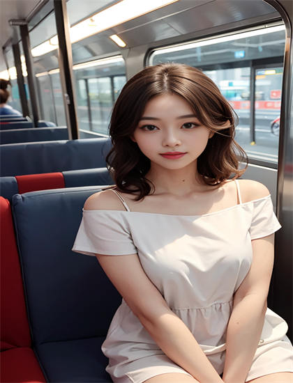 长笛老师_悟空影视大全免费影视_失踪女人