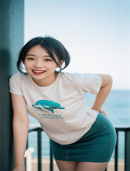 文化思考非洲毒蜘蛛的血腥杀戮之路：探索传统文化与现代价值观的对话 理解作品的时代背景与文化语境