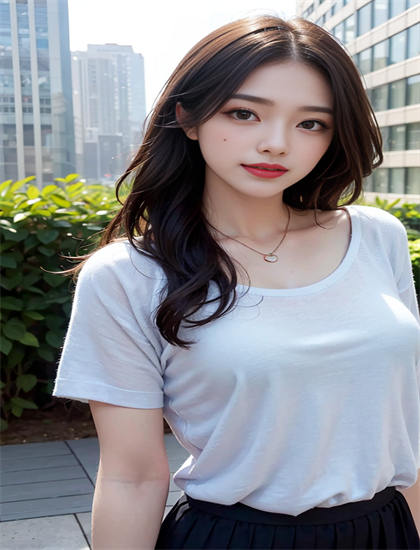 男人装lol_女人与狗z00z