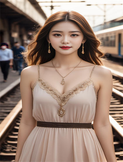 欧美a级片-给 视频免费观看