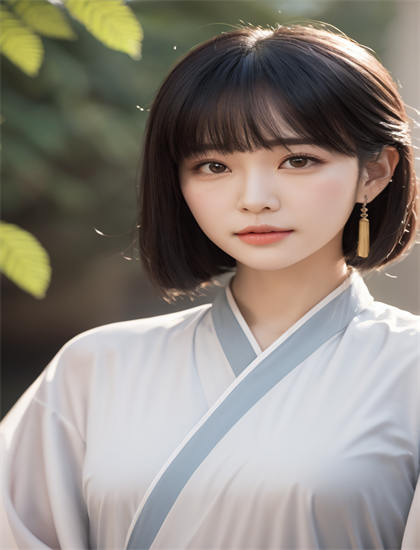 他的水蜜桃_果冻传媒独家原创在线观看_华山论剑2026在线观看