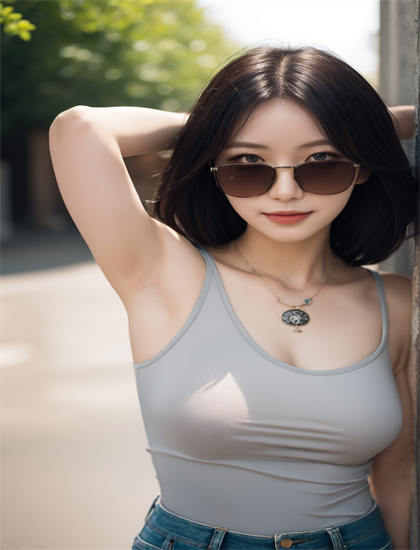 银翼杀手在线观看_老版眼保健视频_好兄弟日本在线观看视频