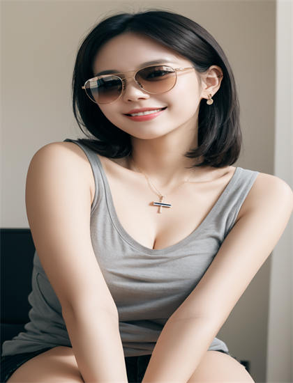 CHINESE熟女老女人和小伙_亚洲午夜视频在线观看