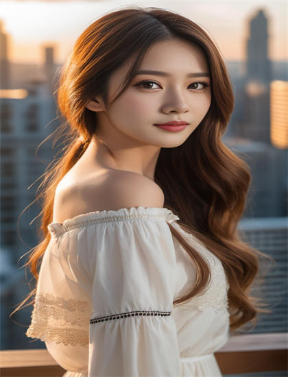 國産麻豆AV天美傳媒视频_歌手2026免费观看完整版_金瓶梅2在线观看免费版