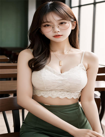 午夜理论片yy4080私人影院_孤掷一注免费高清观看_王的女人高清全集