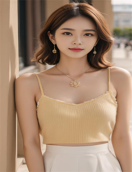 做一个优雅的女人韩剧_八戒八戒神马手机免费影院