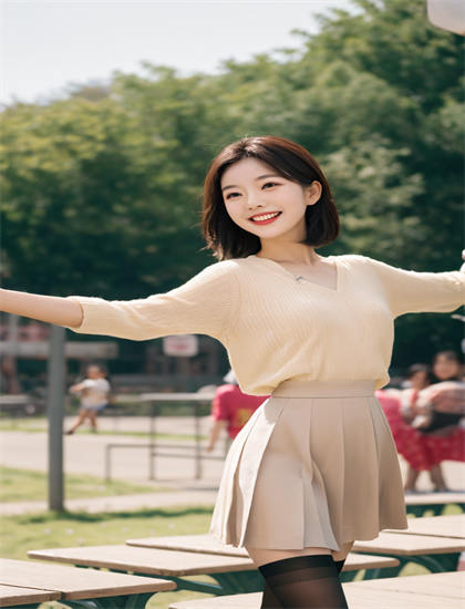 《月半爱丽丝独家（上）》技术揭秘：虚拟拍摄如何提升作品质量的技术保障 提升中国电影的国际竞争力