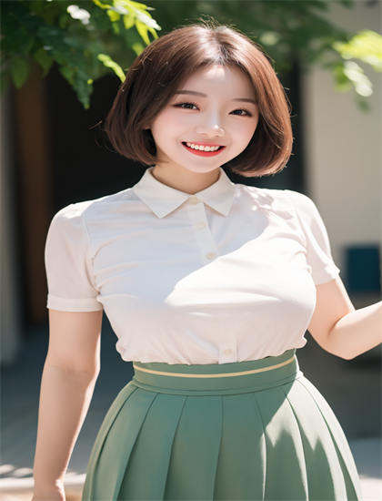 2026暑期档女儿香：市场表现分析