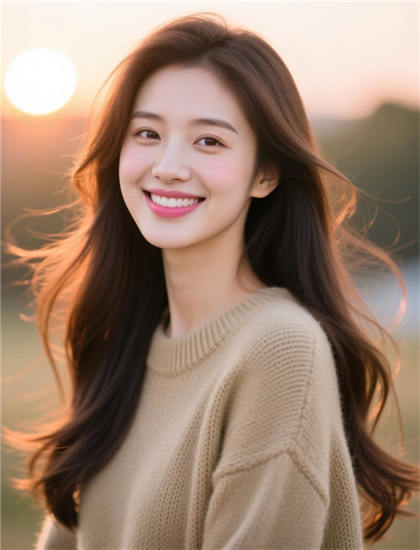 韩国乱三级伦电影在线播_新金瓶梅电影观看_金梅瓶1至5集免费观看1