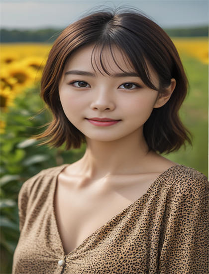 女人吃什么抗衰老_在线免费起名