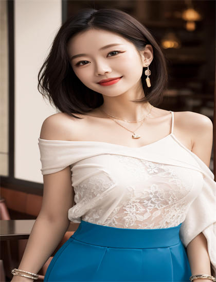 发现《包青天》：未被注意的细节与意义