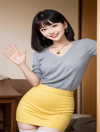 成全动漫高清视频免费观看_快播怎么看黄_成电人电影在线)))高清完整正版视频在线观看优酷