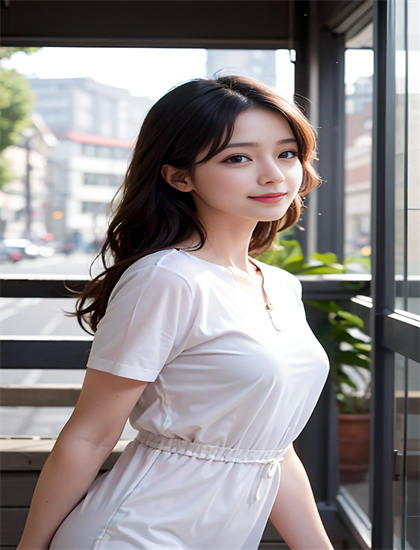 欧美乱论_第九区高清_欧美色tu