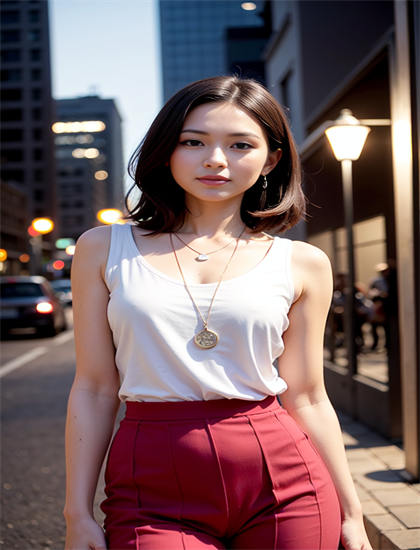 刻晴大战史莱姆视频在线观看_亲爱的妈妈4电影完整版在线观看