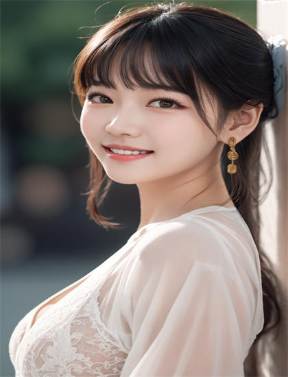 杨树林吹唢呐视频-满江红电影