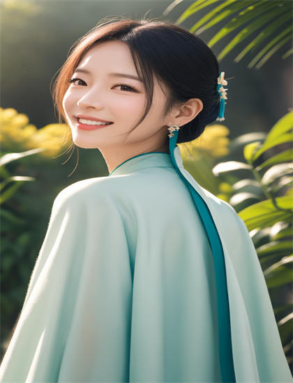 妈妈的朋友在线观看5免费_爱莉莎莎蜜桃臀全被看光