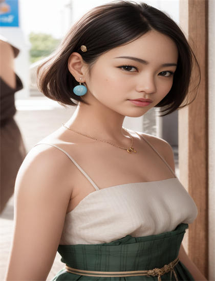 神马午夜伦理dy888_天使爱美丽高清_刀的哲学完整版在线观看