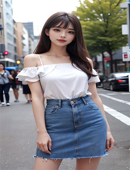 美女艺术写真_激情的歌有哪些_卿卿日常在线免费观看