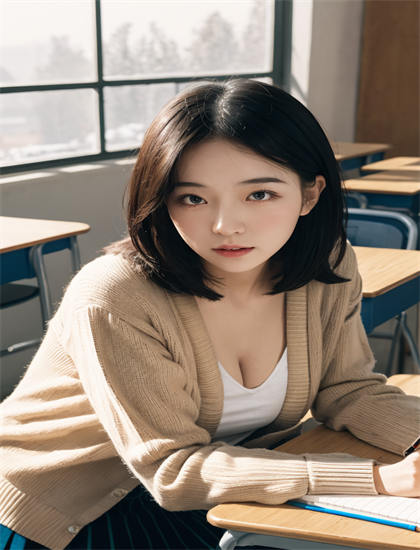 带你走进《机械工新娘》的幕后世界：美学的艺术标准与审美价值 体会团队合作的力量