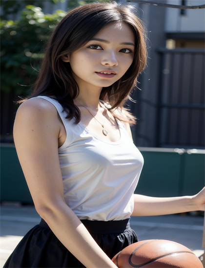 不充会员的爽爽的影院_国产精品密蕾丝视频_欧美巨乳