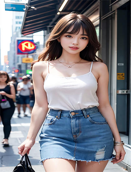 老师你的好软水好多的短视频_已婚女人梦见白色棺材