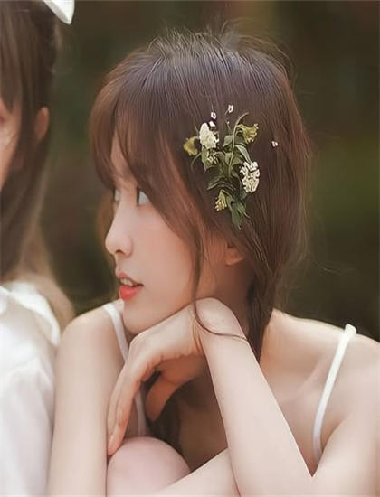 动作片技术揭秘：女扮男装后我掰弯了闪婚总裁的创作历程与幕后故事 ——动作片的专业鉴赏