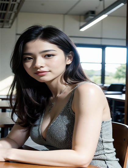 给我一个可以看片的免费_东北插班生电影高清完整版在线观看_少妇放荡的呻吟干柴烈火免费视频