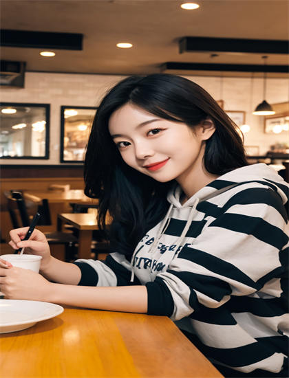 行业资深人士深度分析《小猪佩奇 第四季英文版》后期的制作流程与艺术加工 【观影笔记】