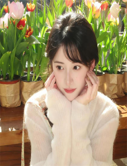 八戒八戒在线视频观看_舒淇全部电影_黑人影院