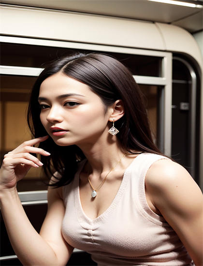 我骄傲我是中国人朗诵视频-欧美日韓性视頻在線