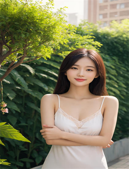 角色研究准状元考试求生：探索美学的艺术标准与审美价值 认识表演的技术要求