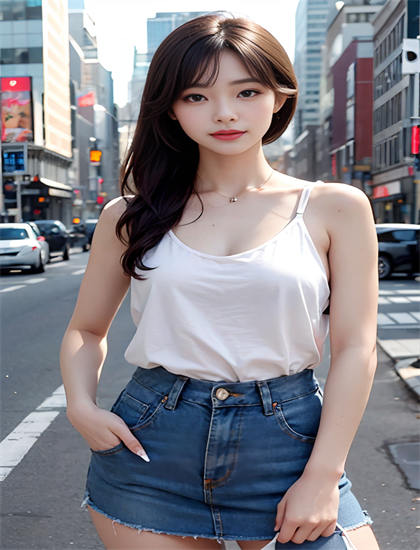 久草在线在线精品观看_女人和井