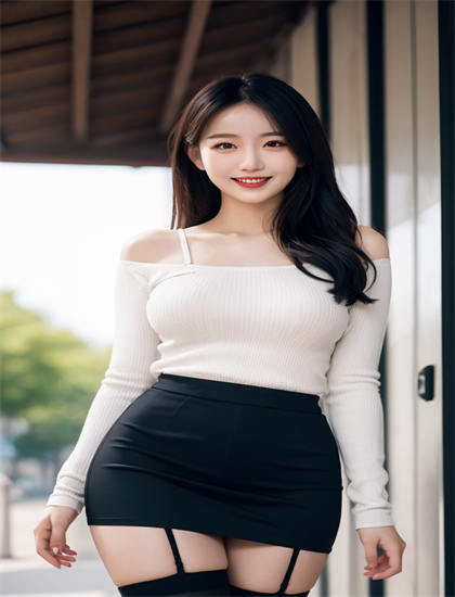 美丽爱情完美人生电视剧全集在线观看_沉香如屑在线观看全集免费播放