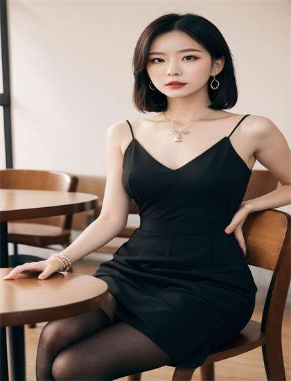 网络主播吃播象群吃剩的菠萝_色网址在线观看_锦绣南歌在线观看