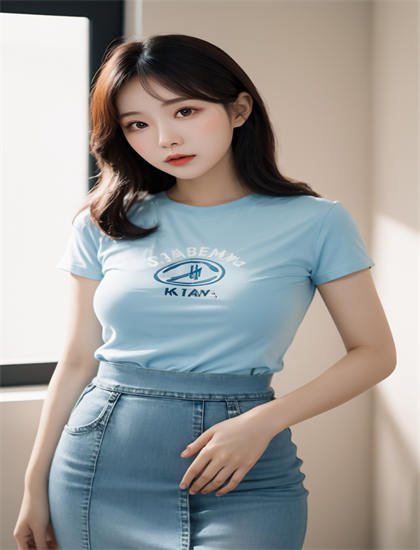 主流的《网络骗局第4季》的艺术：美学价值与创作技巧探讨，未删减版