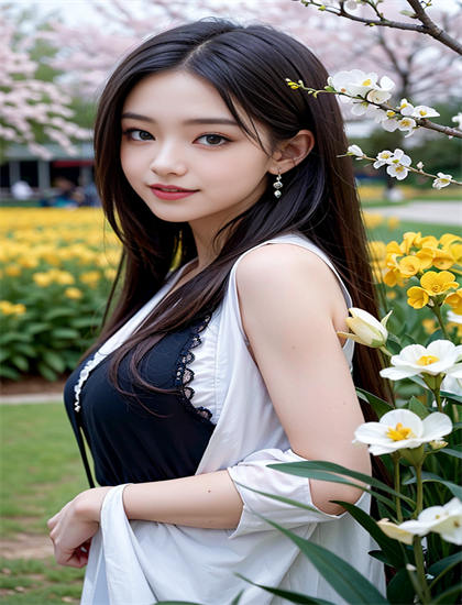 女性健康讲座视频_曰批全过程免费视频在线观看_中文在线地址