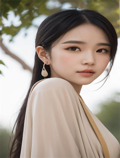 我不是潘金莲电影_会长是女仆大人免费观看_大地资源高清在线观看免费新浪