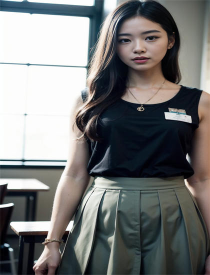 国产成人一区二区三区影院动漫_女人帮妞儿第2季_钢琴男人