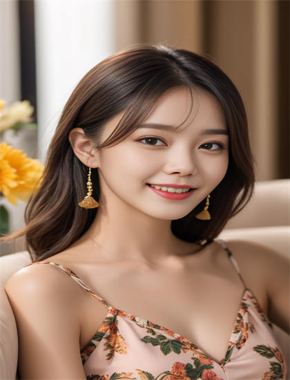 好姑娘88免费观看高清电视剧_二十不惑在线观看免费_国产偷抇久久精品A片蜜臀AV