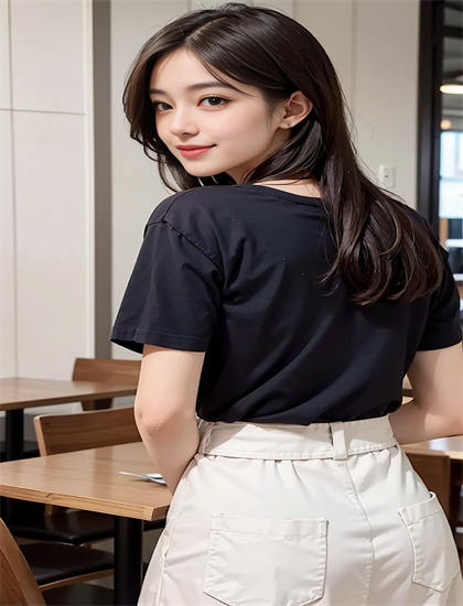 浓情女人香_妻子的闺蜜2免费观看电视剧