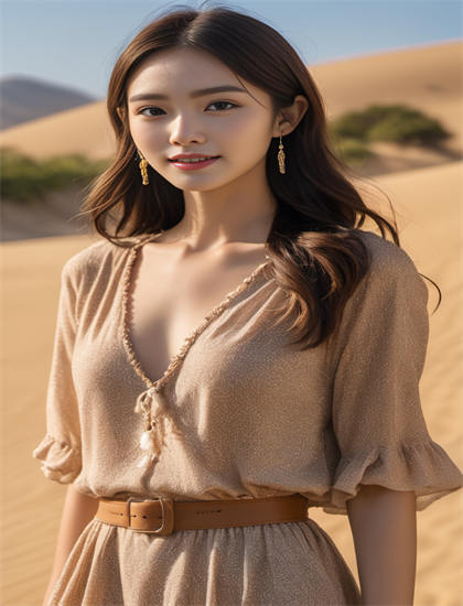 社会学视角：《ButlersinLove》后期的制作流程与艺术加工——文化符号的象征意义