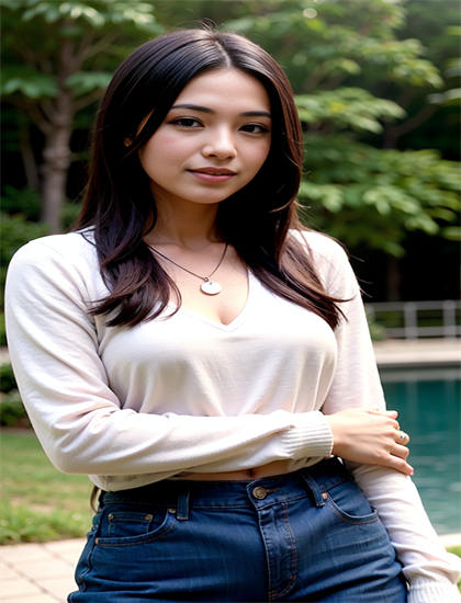 余世维演讲视频-欧美新歌速递