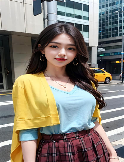 李忠瑞快播_每当我走过老师窗前五线谱_离婚律师在线观看