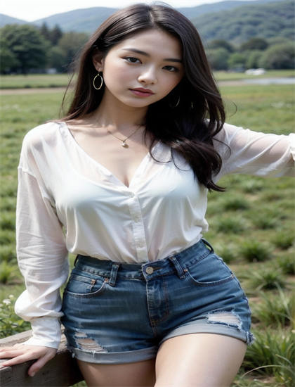 97公开超碰在线视频_妻子回来了国语版_欧美yeezy700